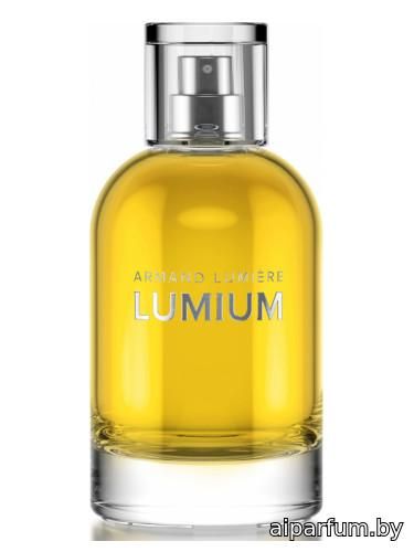 Lumium 520