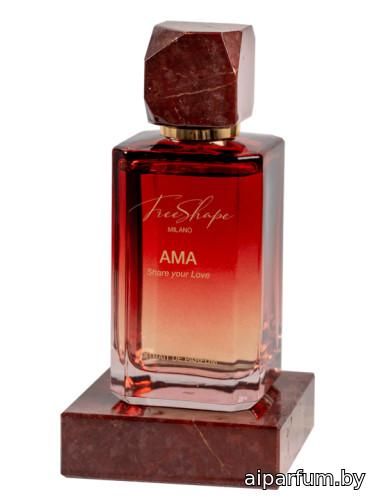 Ama