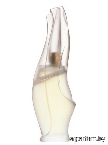 Cashmere Mist Eau de Toilette