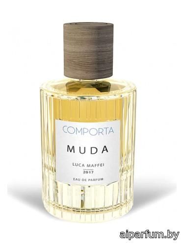 Muda