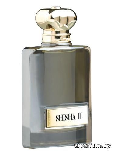 Shisha II
