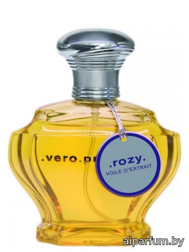 Rozy Eau de Parfum