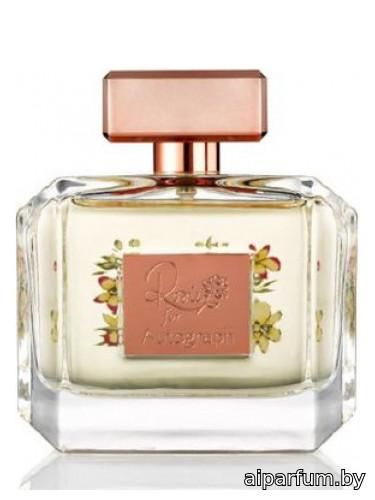 Rosie for Autograph Summer Rose