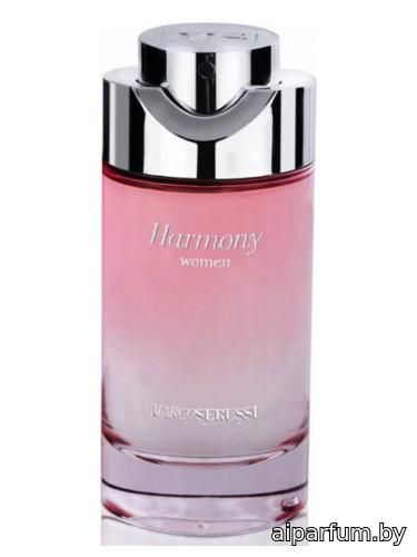 Harmony Women