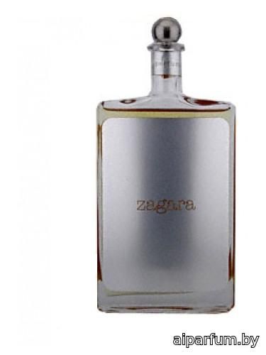 Zagara