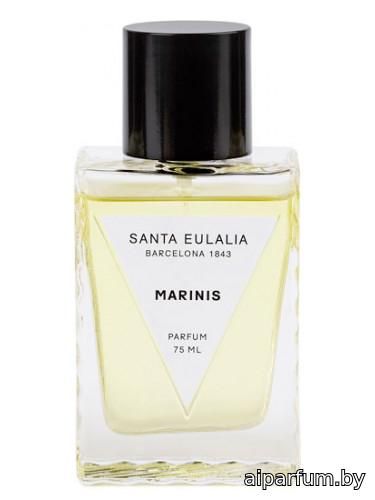 Marinis