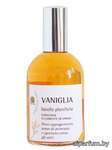 Vaniglia