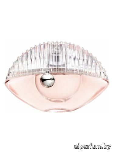 Kenzo World Power Eau de Toilette 
