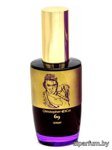 69 Le Parfum