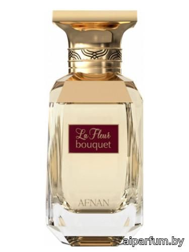 La Fleur Bouquet