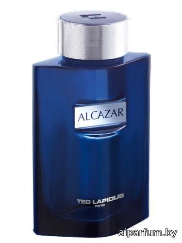 Alcazar