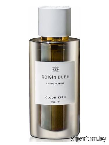 Róisín Dubh