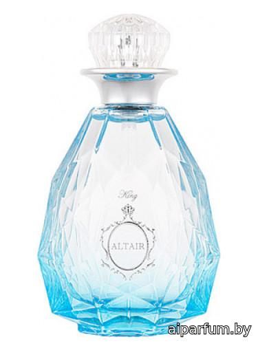 King Altair