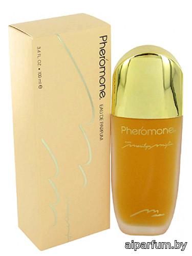 Pheromone