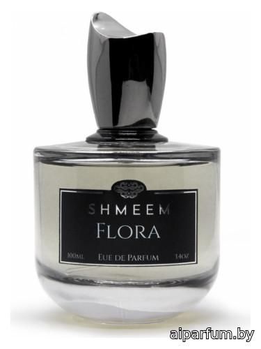 Flora