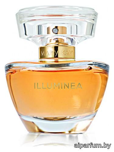 Illuminea