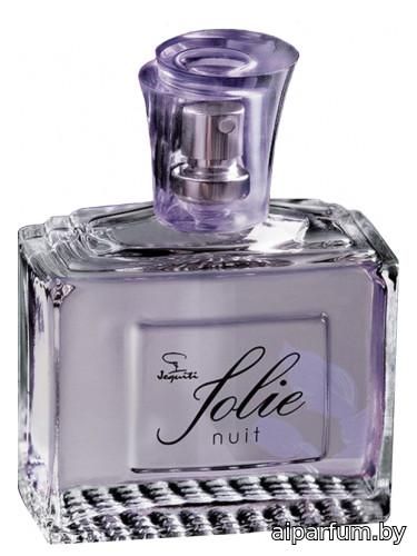 Jolie Nuit