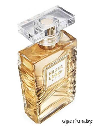 Herve Leger Ete