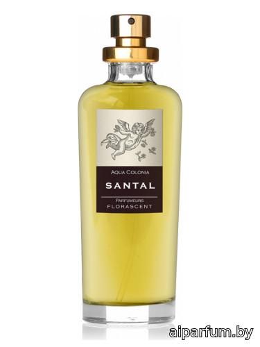 Santal