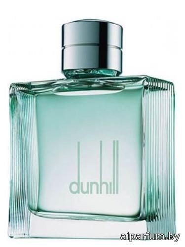 Dunhill Fresh