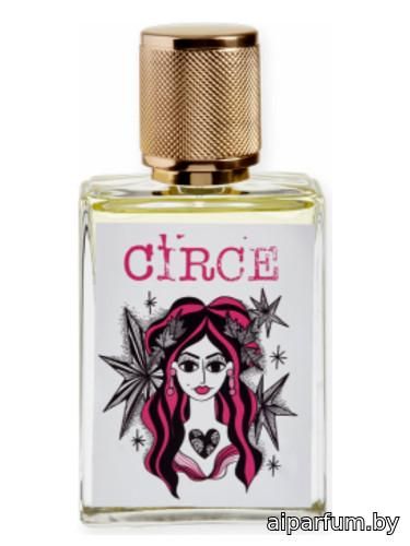 Circe