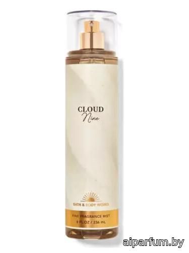 Cloud Nine
