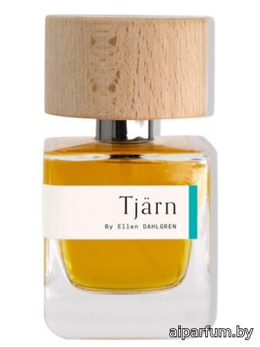 Tjärn