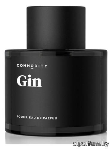 Gin