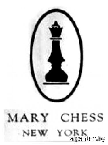 Chess d’Or