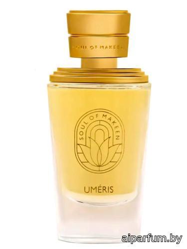 Umeris