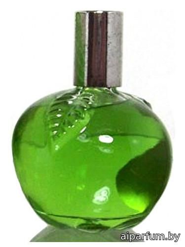 Green Apple