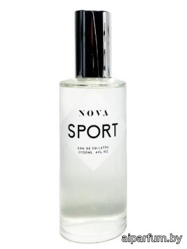 Sport