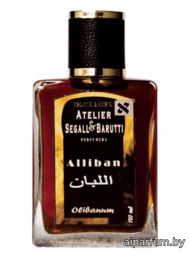 Alliban