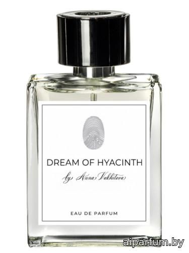 Dream of Hyacinth