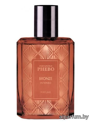 Bronze Intenso