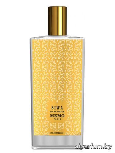Siwa