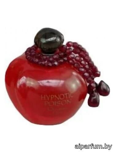 Hypnotic Poison Diable Rouge