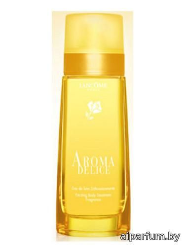 Aroma Delice