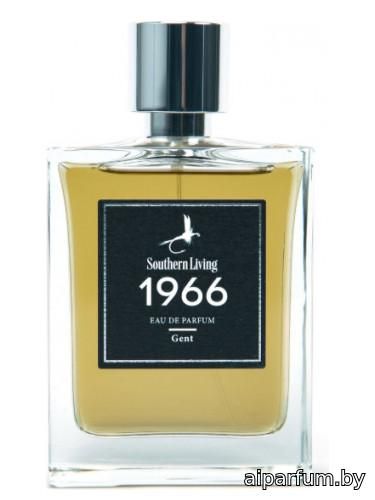 1966 Gent