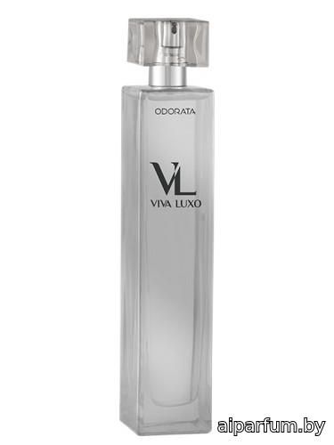 Viva Luxo