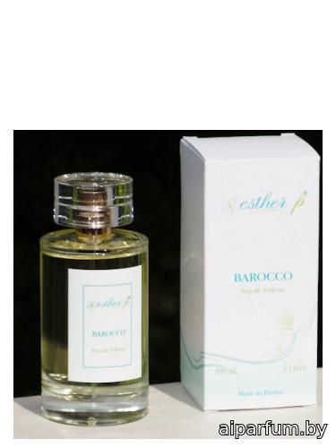 Barocco