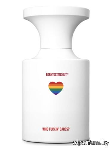 Dirty Rainbow
