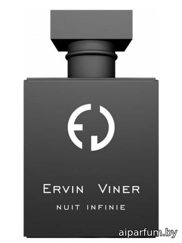 Nuit Infinie
