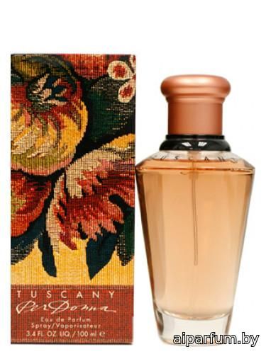 Tuscany Per Donna