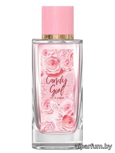 Candy Girl