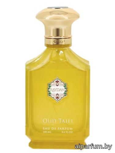 Oud Taifi