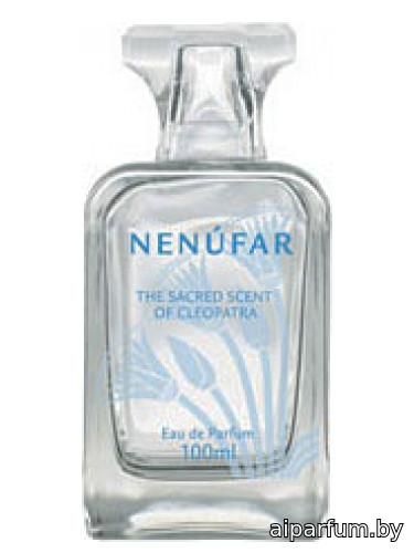 Nenufar