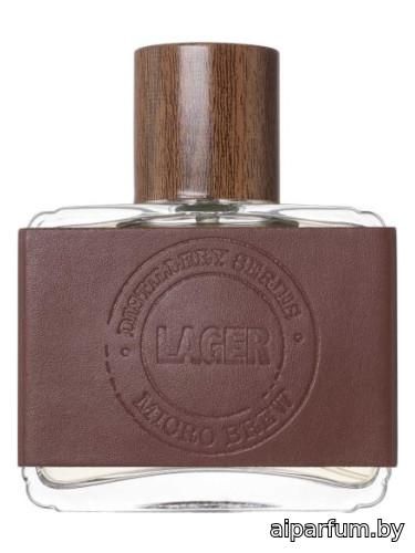 Lager