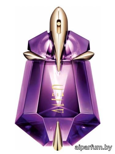 Alien Eau de Parfum Neon Edition