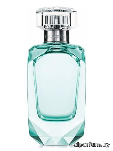 Tiffany & Co Intense